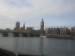 Londýn - Houses of Parliament